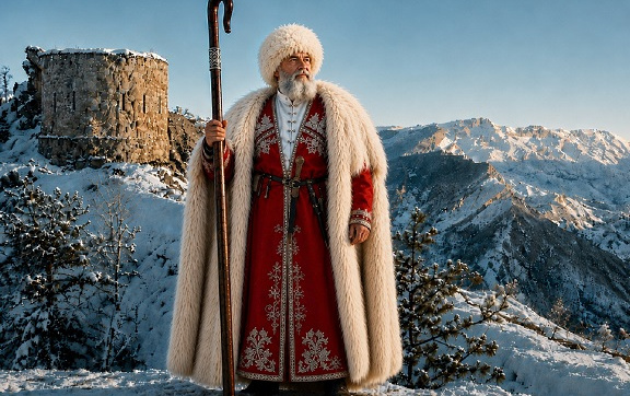 Шаратэль