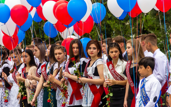 новость 1