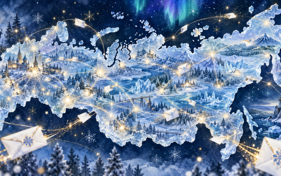 новость 1